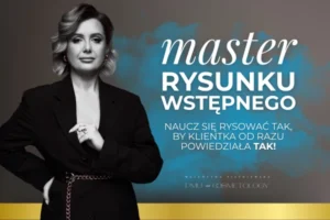 %zaczarowane pędzle%