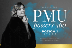 %zaczarowane pędzle%