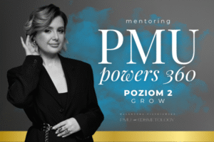 %zaczarowane pędzle%