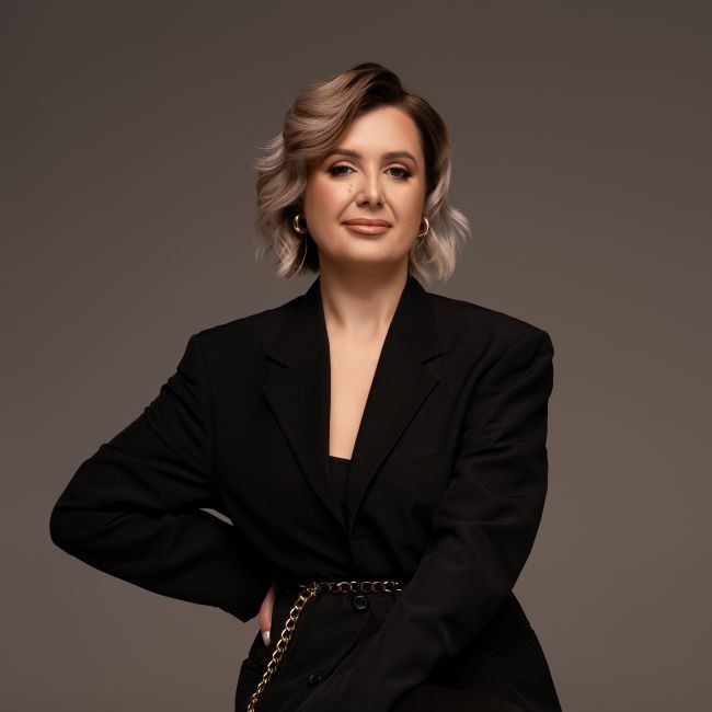 %zaczarowane pędzle%