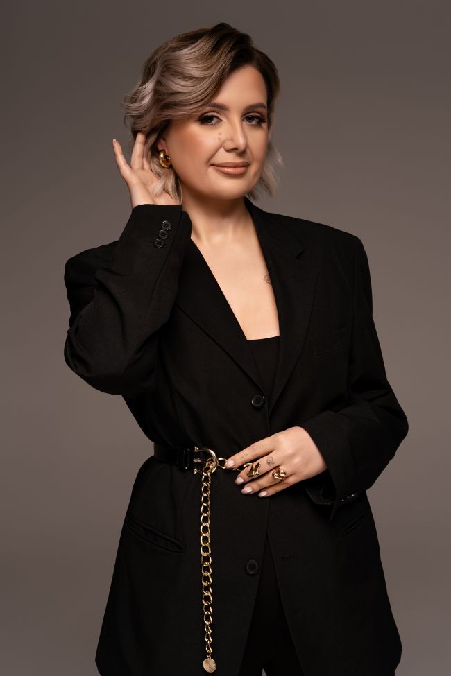 %zaczarowane pędzle%