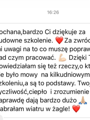 %zaczarowane pędzle%