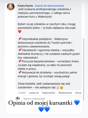 %zaczarowane pędzle%