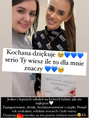 %zaczarowane pędzle%
