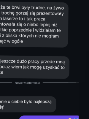 %zaczarowane pędzle%