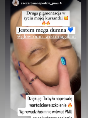 %zaczarowane pędzle%