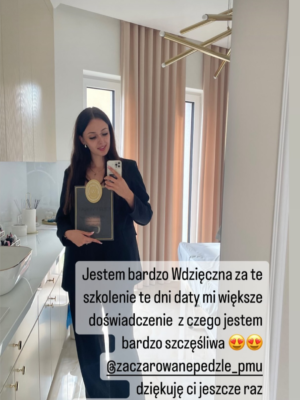 %zaczarowane pędzle%