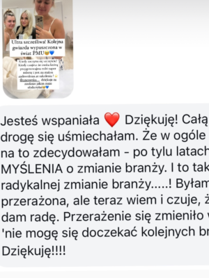 %zaczarowane pędzle%
