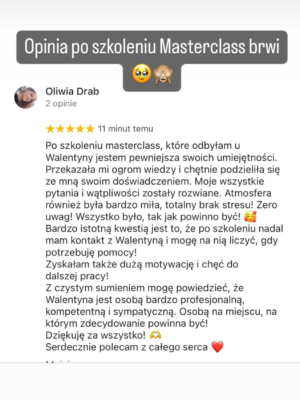 %zaczarowane pędzle%