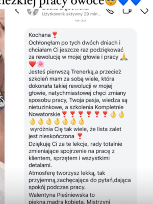 %zaczarowane pędzle%