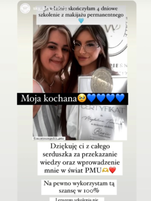 %zaczarowane pędzle%