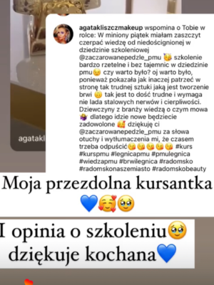 %zaczarowane pędzle%