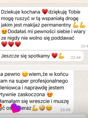 %zaczarowane pędzle%