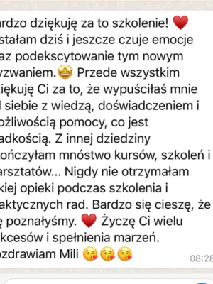 %zaczarowane pędzle%