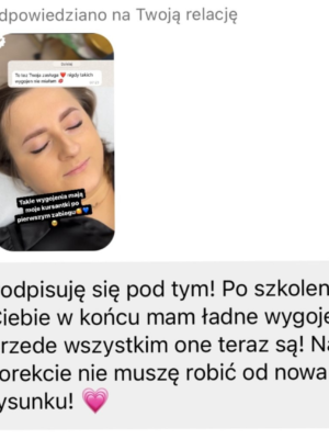 %zaczarowane pędzle%