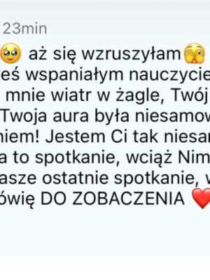 %zaczarowane pędzle%