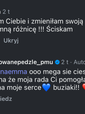 %zaczarowane pędzle%