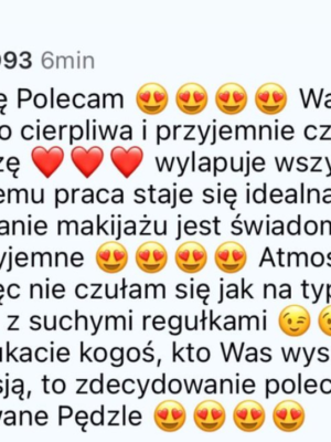 %zaczarowane pędzle%