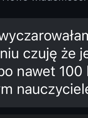 %zaczarowane pędzle%