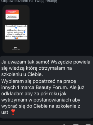 %zaczarowane pędzle%