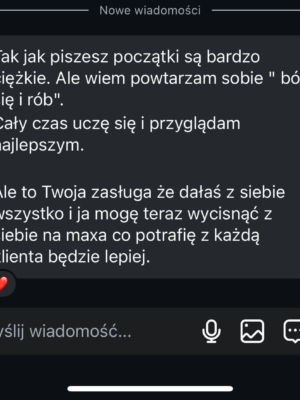 %zaczarowane pędzle%