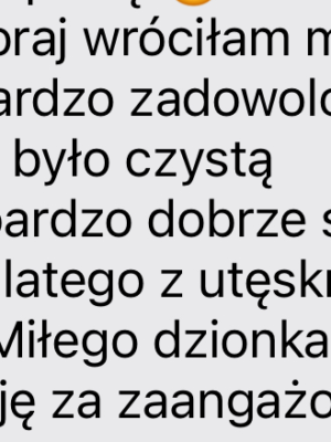 %zaczarowane pędzle%