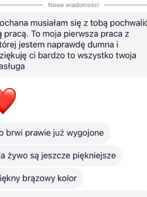 %zaczarowane pędzle%