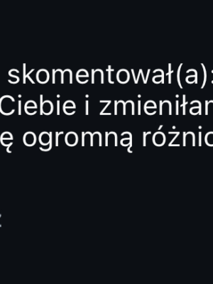 %zaczarowane pędzle%