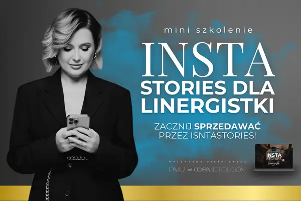 %zaczarowane pędzle%